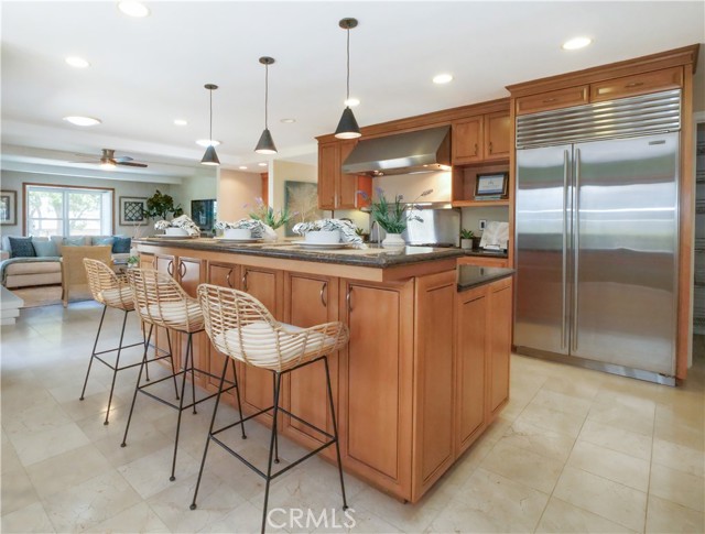 4 Bridlewood Circle, Rolling Hills Estates, California 90274, 3 Bedrooms Bedrooms, ,1 BathroomBathrooms,Residential,Sold,Bridlewood,PV23048044