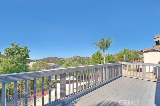 Detail Gallery Image 44 of 75 For 27368 Pumpkin St, Murrieta,  CA 92562 - 5 Beds | 3 Baths