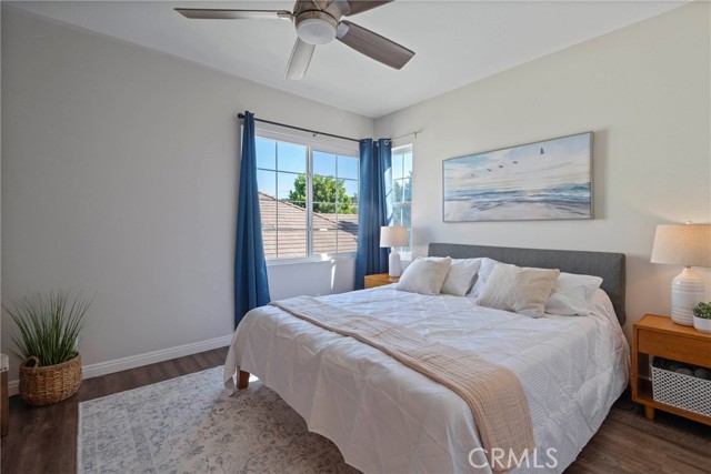 Detail Gallery Image 9 of 38 For 181 Seacountry, Rancho Santa Margarita,  CA 92688 - 2 Beds | 2/1 Baths