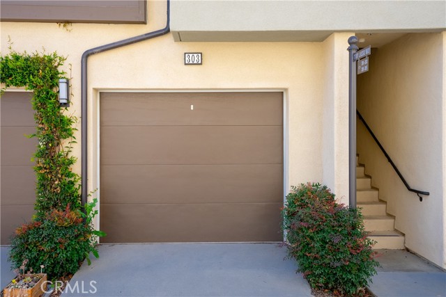 Detail Gallery Image 30 of 74 For 1101 Lasso Way #303,  Rancho Mission Viejo,  CA 92694 - 2 Beds | 2 Baths