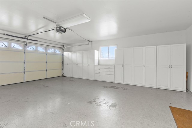 Detail Gallery Image 27 of 55 For 2649 Adobe, Morro Bay,  CA 93442 - 3 Beds | 2 Baths