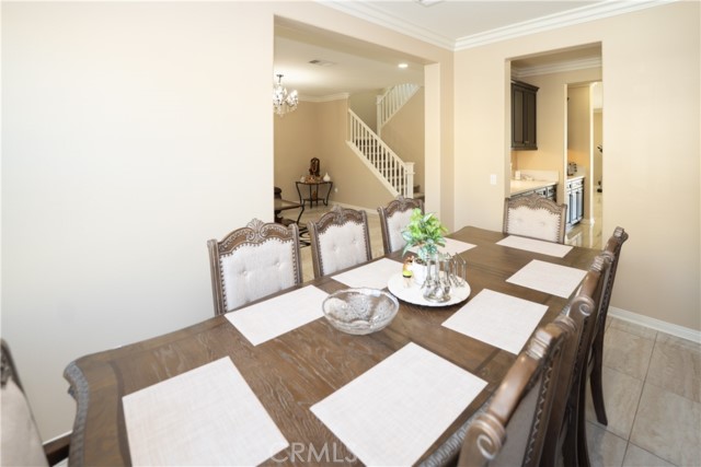 Detail Gallery Image 12 of 64 For 21047 Iron Rail, Riverside,  CA 92507 - 5 Beds | 2/1 Baths