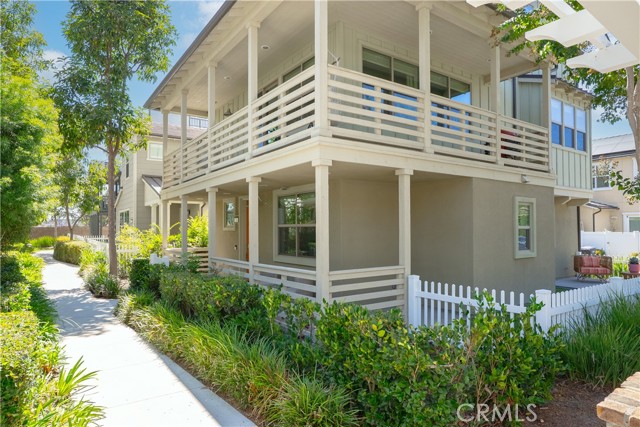 Detail Gallery Image 20 of 75 For 74 Marisol St, Rancho Mission Viejo,  CA 92694 - 4 Beds | 3/1 Baths