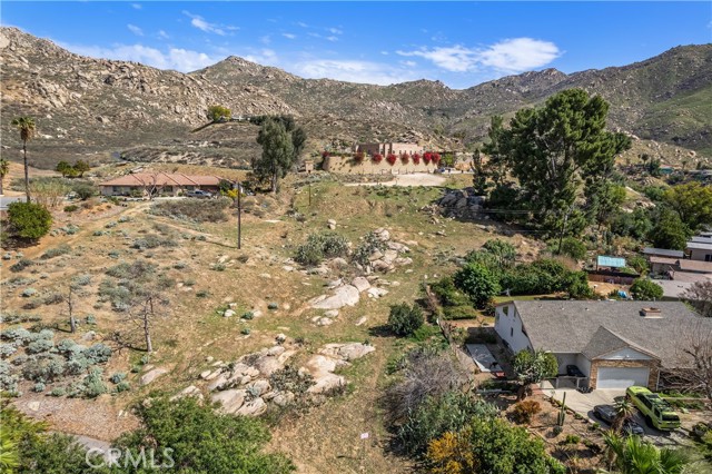 Detail Gallery Image 17 of 42 For 2935 Galaxie Heights Rd, Riverside,  CA 92507 - – Beds | – Baths