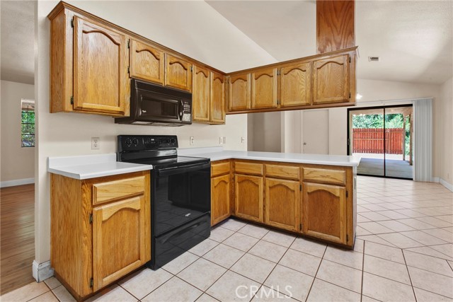 9031 Tassajara Creek Road, Santa Margarita CA: https://media.crmls.org/medias/5aacfbb2-38e9-414d-92bc-00cbb7cb25ce.jpg