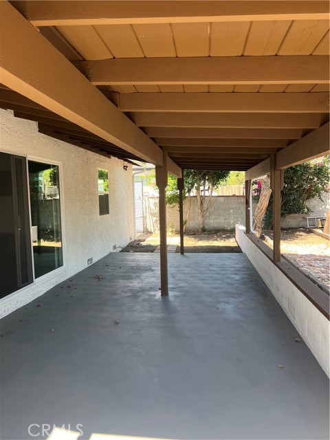9106 Lev Avenue, Arleta CA: https://media.crmls.org/medias/5aad0567-b0e5-4f2b-b135-029e900b954b.jpg