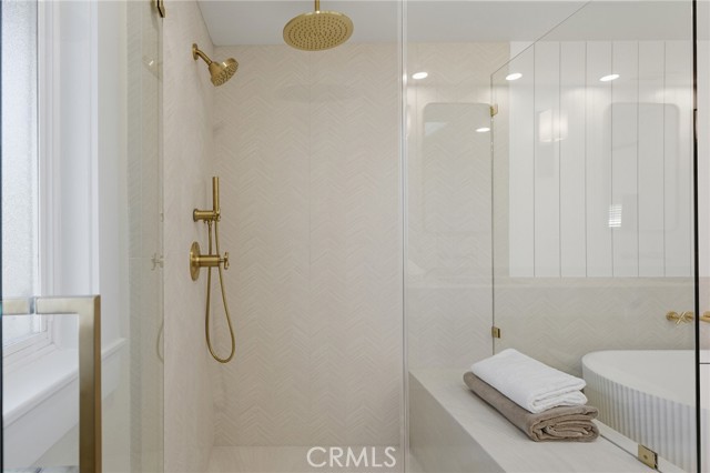 Detail Gallery Image 41 of 65 For 4707 Park Olivo #N,  Calabasas,  CA 91302 - 3 Beds | 3 Baths