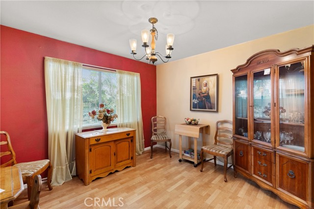 Detail Gallery Image 21 of 37 For 9412 Hingham, Huntington Beach,  CA 92646 - 5 Beds | 3 Baths