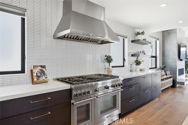 Image 14 of 49 For 959 5th Street  A