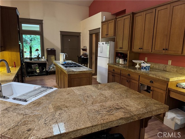 Detail Gallery Image 12 of 12 For 5595 Cummings Rd, Eureka,  CA 95503 - 4 Beds | 3 Baths