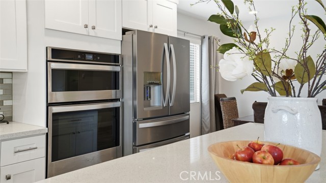 Detail Gallery Image 37 of 73 For 5005 Grand Ave, Montclair,  CA 91763 - 3 Beds | 2/1 Baths