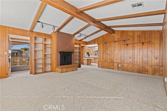 5200 Irvine Blvd #61, Irvine, CA 92620 photo 5