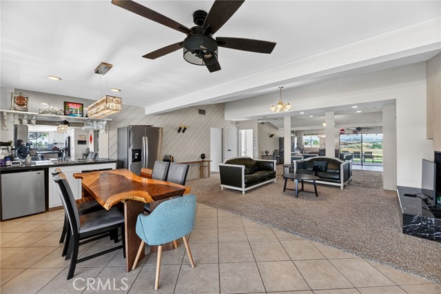 Detail Gallery Image 57 of 73 For 36020 Valencia Way, Temecula,  CA 92592 - 4 Beds | 3 Baths