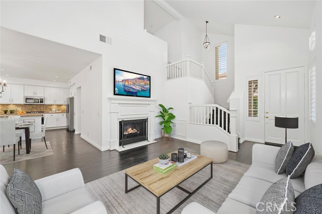 5aad5902 F290 4cac 8081 9c82b13d2ec6