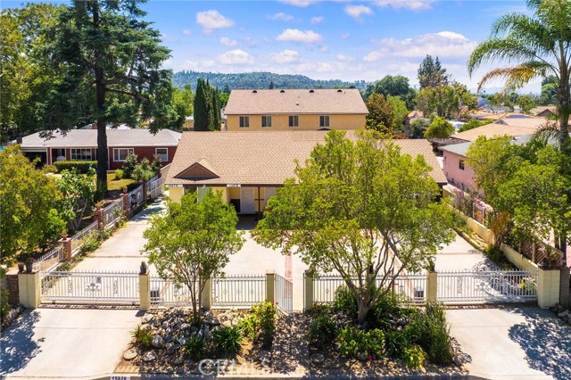Detail Gallery Image 1 of 22 For 15874 Meadowside St, La Puente,  CA 91744 - – Beds | – Baths