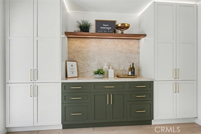 Detail Gallery Image 19 of 43 For 1317 Ethel St, Glendale,  CA 91207 - 3 Beds | 3 Baths