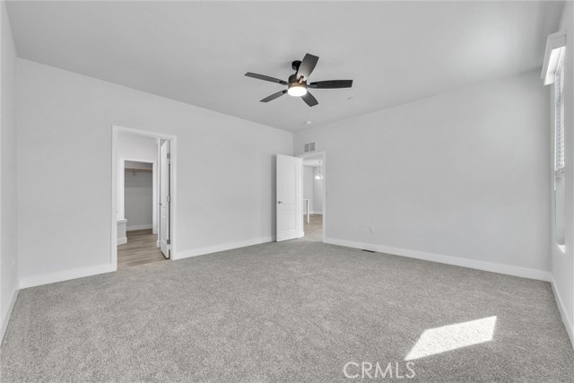 Detail Gallery Image 37 of 43 For 18864 Boulder Ave, Riverside,  CA 92508 - 4 Beds | 2 Baths