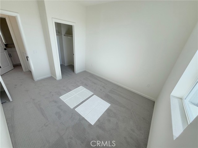 Detail Gallery Image 12 of 22 For 16365 Sandpiper Ave, Chino,  CA 91708 - 3 Beds | 3 Baths