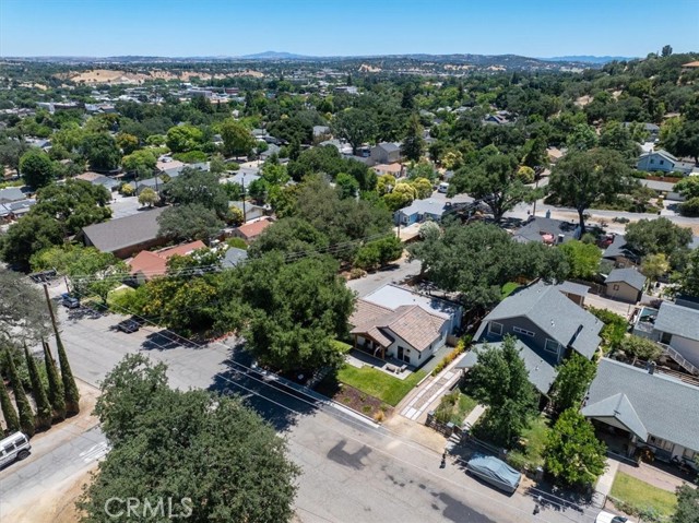 Detail Gallery Image 8 of 67 For 144 17th St, Paso Robles,  CA 93446 - 3 Beds | 2 Baths