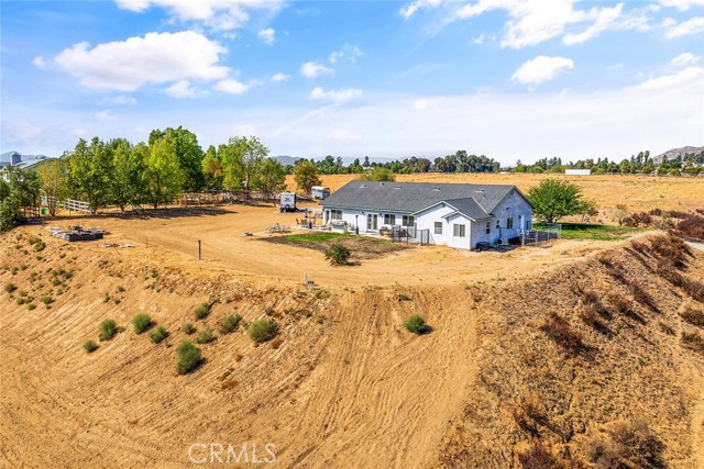 Detail Gallery Image 50 of 59 For 30981 Charlene Way, Hemet,  CA 92544 - 4 Beds | 2/1 Baths