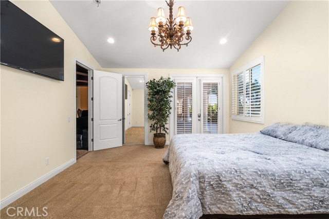 Detail Gallery Image 23 of 59 For 10985 Crowther Ln, Beaumont,  CA 92223 - 4 Beds | 3/1 Baths