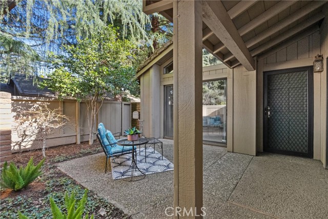 Detail Gallery Image 31 of 40 For 33 Pebblewood Pines, Chico,  CA 95926 - 2 Beds | 2 Baths