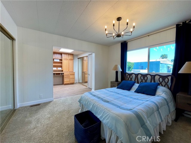 Detail Gallery Image 43 of 74 For 200 N El Camino Real #107,  Oceanside,  CA 92058 - 2 Beds | 2 Baths