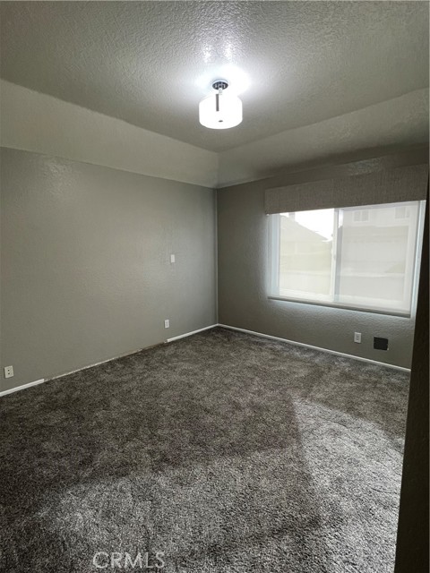 21552 Sterling Drive, Lake Forest CA: https://media.crmls.org/medias/5aadbaec-c3b9-469f-ae3f-c6062b993dcb.jpg