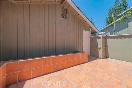 Detail Gallery Image 18 of 20 For 134 Monroe #233,  Irvine,  CA 92620 - 2 Beds | 2/1 Baths