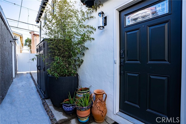 Detail Gallery Image 22 of 51 For 1319 Unit B W Bay Ave #B,  Newport Beach,  CA 92661 - 1 Beds | 1 Baths