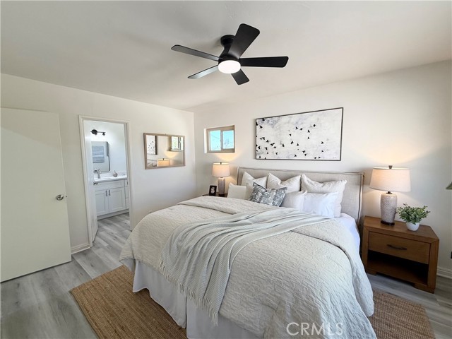 Detail Gallery Image 19 of 25 For 29085 Griffith, Menifee,  CA 92586 - 3 Beds | 2 Baths