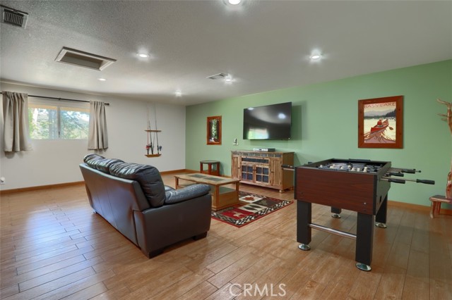 50986 Road 632, Oakhurst CA: https://media.crmls.org/medias/5aadd70a-8b12-4869-b0de-199accfc9ee8.jpg