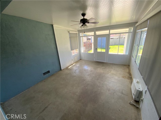 Detail Gallery Image 22 of 23 For 745 W E, Ontario,  CA 91762 - 3 Beds | 2 Baths