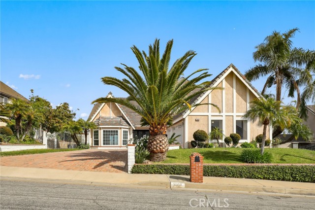 Detail Gallery Image 6 of 75 For 3808 E Summitridge Ln, Orange,  CA 92867 - 4 Beds | 3 Baths
