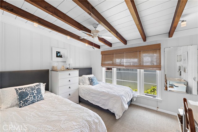 Detail Gallery Image 24 of 41 For 1016 Catalina, Laguna Beach,  CA 92651 - 3 Beds | 2 Baths