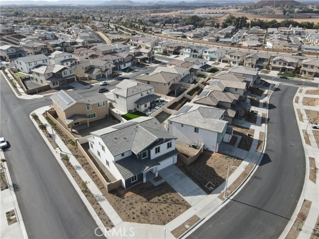 Detail Gallery Image 30 of 30 For 33075 Noir Ave, Winchester,  CA 92596 - 5 Beds | 3/1 Baths