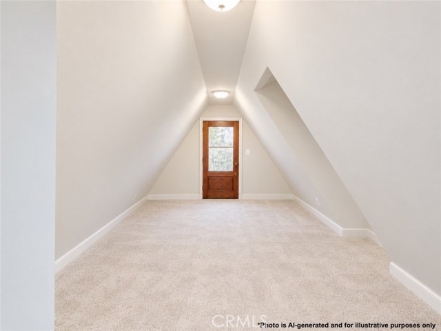 28815 Cedar, Lake Arrowhead, CA 92352