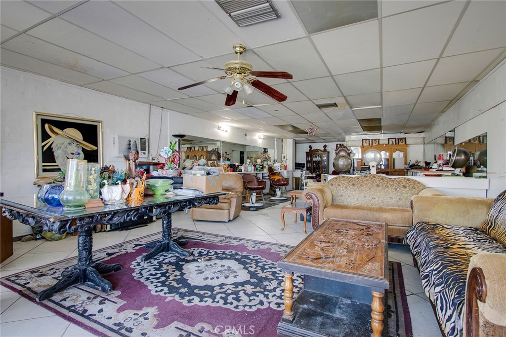 MLS #JT25236847 image #15