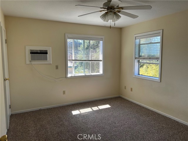 Detail Gallery Image 46 of 70 For 150 Clearlake, Lakeport,  CA 95453 - – Beds | – Baths