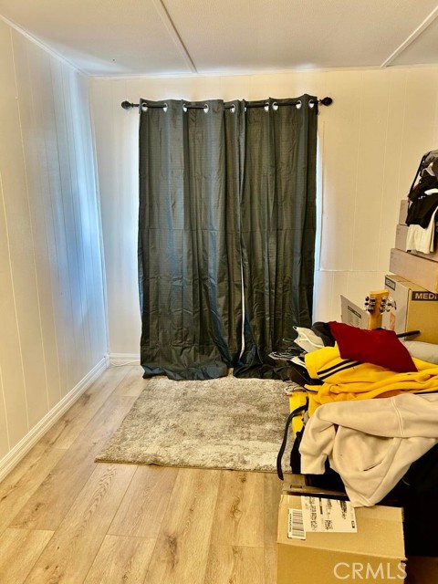 Detail Gallery Image 14 of 16 For 37311 47th St #204,  Palmdale,  CA 93552 - 2 Beds | 1 Baths