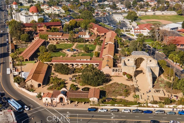 Detail Gallery Image 61 of 74 For 25948 Meadow Dr, San Juan Capistrano,  CA 92675 - 4 Beds | 4 Baths