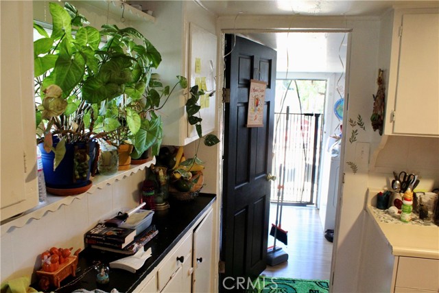 Detail Gallery Image 17 of 24 For 411 Cornwall, Arroyo Grande,  CA 93420 - 2 Beds | 1 Baths