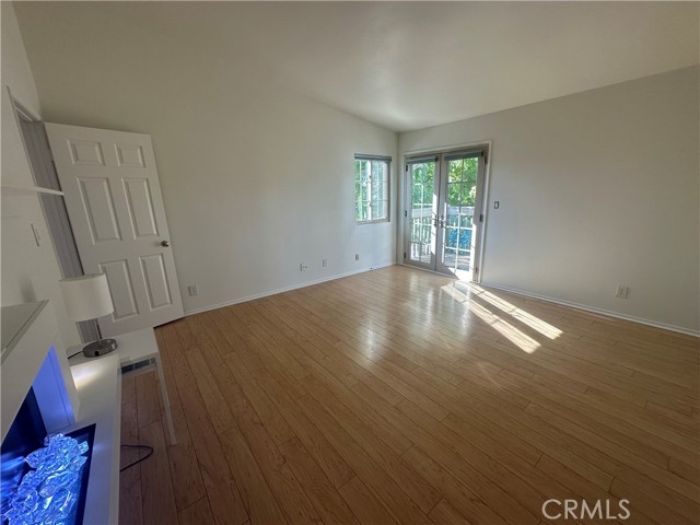 2602 Calle Elegante photo 46