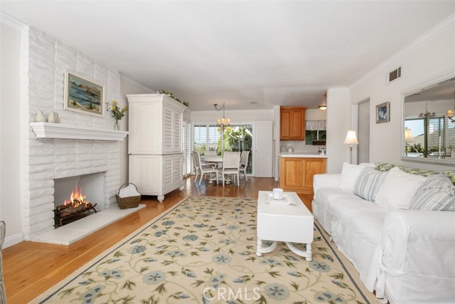 Detail Gallery Image 3 of 28 For 362 Camino San Clemente, San Clemente,  CA 92672 - 2 Beds | 2 Baths