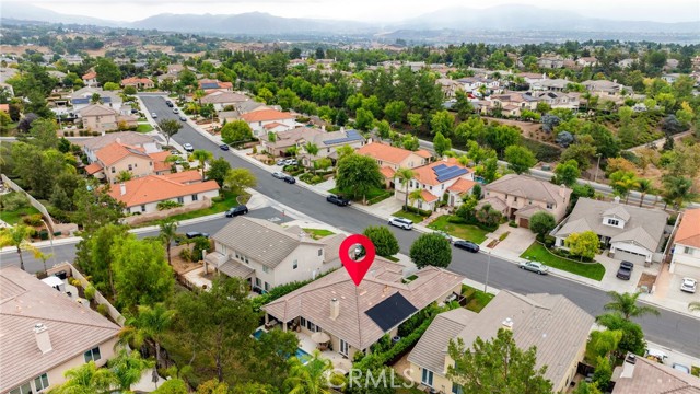 Detail Gallery Image 61 of 67 For 32798 Stonefield Ln, Temecula,  CA 92592 - 4 Beds | 3 Baths