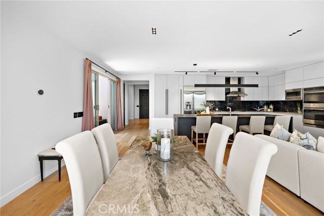 26 Cache Street, Rancho Mission Viejo CA: https://media.crmls.org/medias/5aae4cb5-1a01-4b13-9eba-fc3d5031c55f.jpg