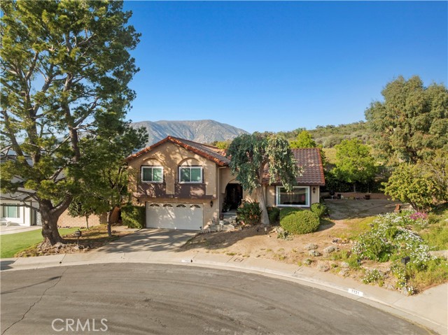Detail Gallery Image 58 of 66 For 7125 Lonzo, Tujunga,  CA 91042 - 3 Beds | 2 Baths