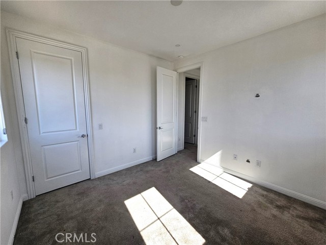 20841 W Acorn Circle, Porter Ranch CA: https://media.crmls.org/medias/5aae6399-53f4-4e70-af52-d8bfc8d22a8c.jpg