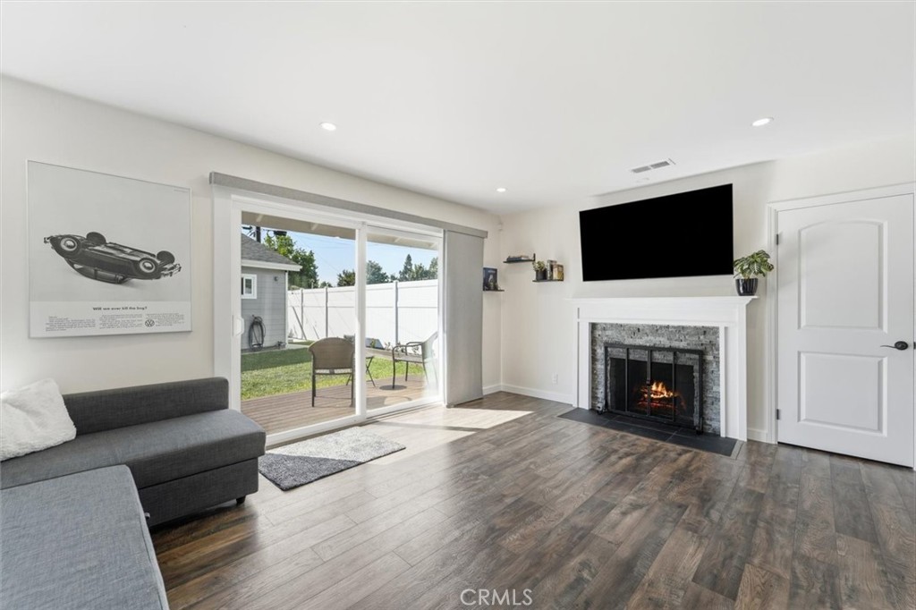 MLS #PW26135479 image #6