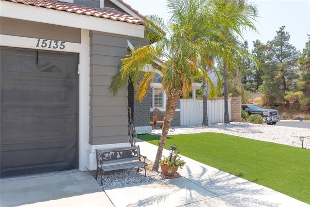 Detail Gallery Image 7 of 49 For 15135 Knollwood St, Lake Elsinore,  CA 92530 - 4 Beds | 3 Baths